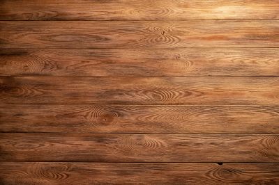 Hardwood Installation in Kansas City, MO