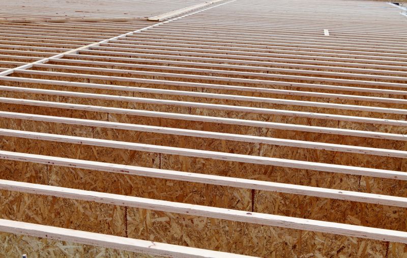 Support Reinforcement