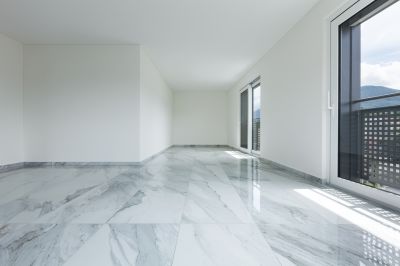 Saltillo Tile Replacement in Alexandria, VA