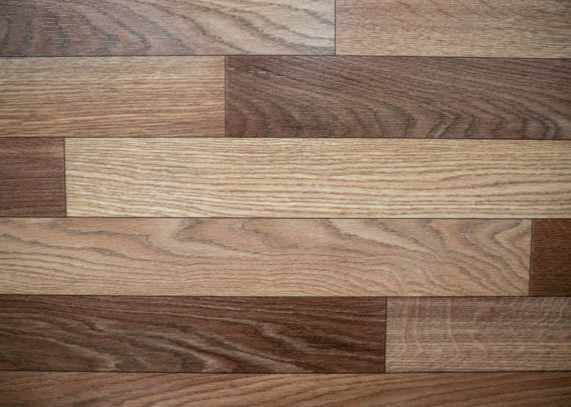 Sheet Flooring Installation in Phoenix, AZ
