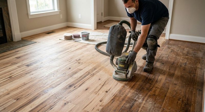 Kansas City, KS